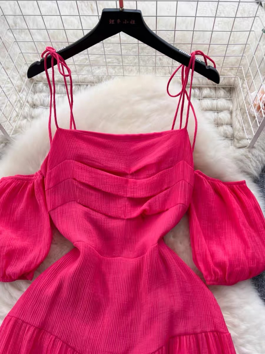 Favorite gala dress CD845 images